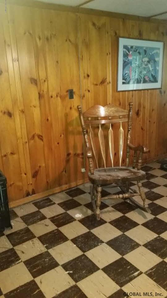 347 Ridge Road Queensbury, NY 12804 - Photo 34 of 40 Photo 34
