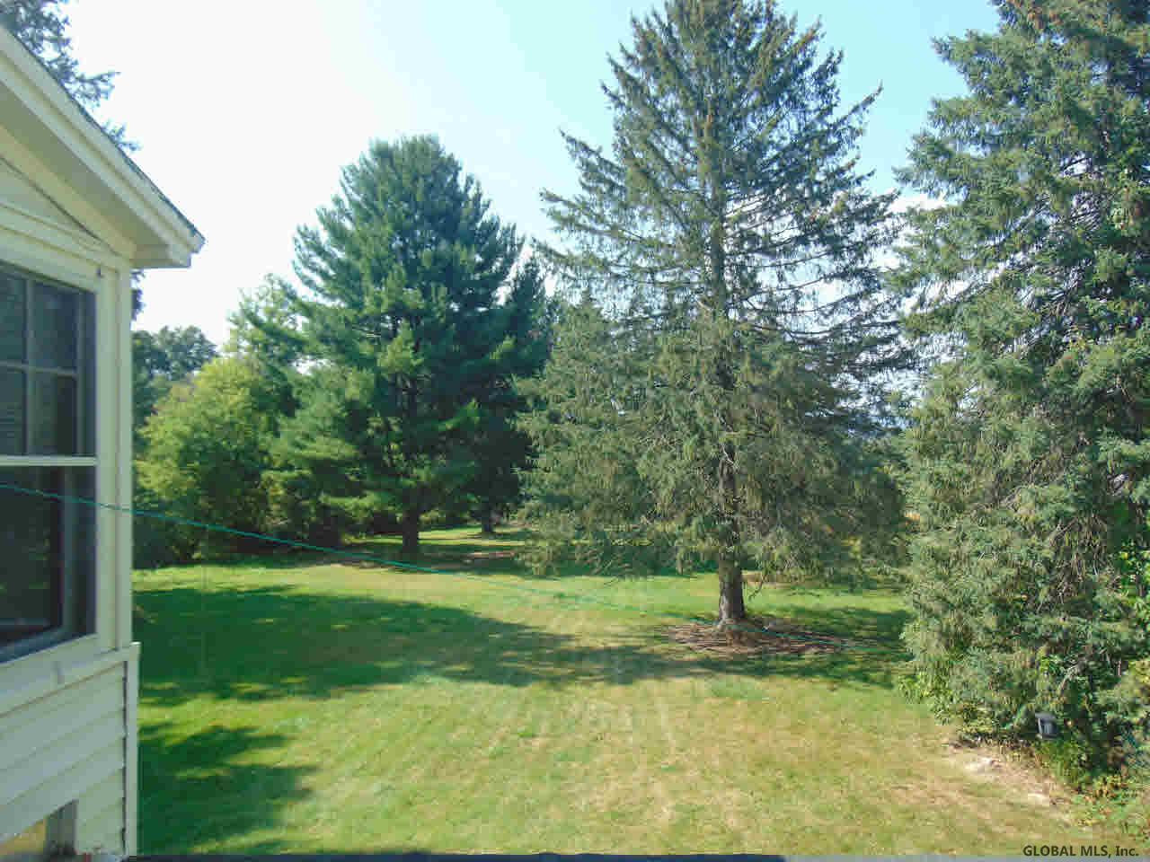 347 Ridge Road Queensbury, NY 12804 - Photo 36 of 40 Photo 36