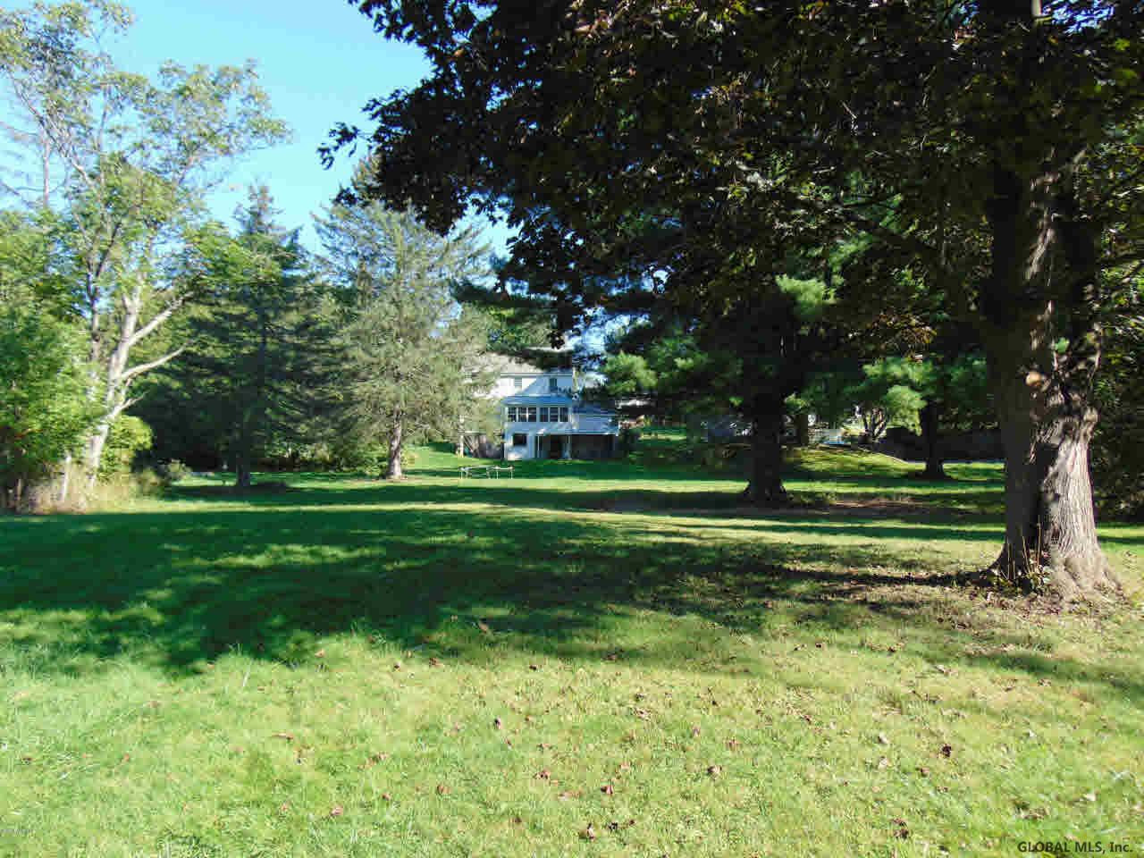 347 Ridge Road Queensbury, NY 12804 - Photo 37 of 40 Photo 37
