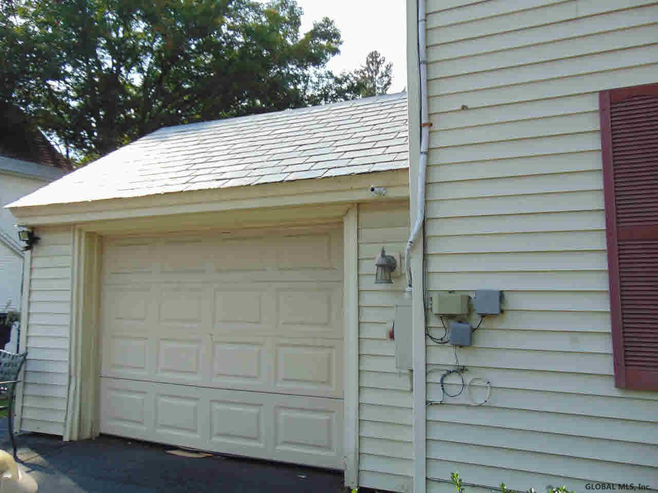 347 Ridge Road Queensbury, NY 12804 - Photo 40 of 40 Photo 40