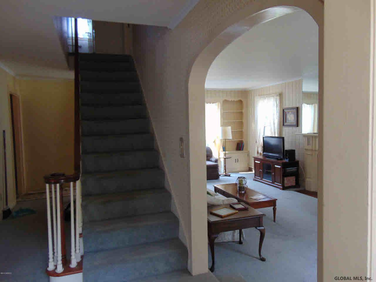 347 Ridge Road Queensbury, NY 12804 - Photo 5 of 40 Photo 5
