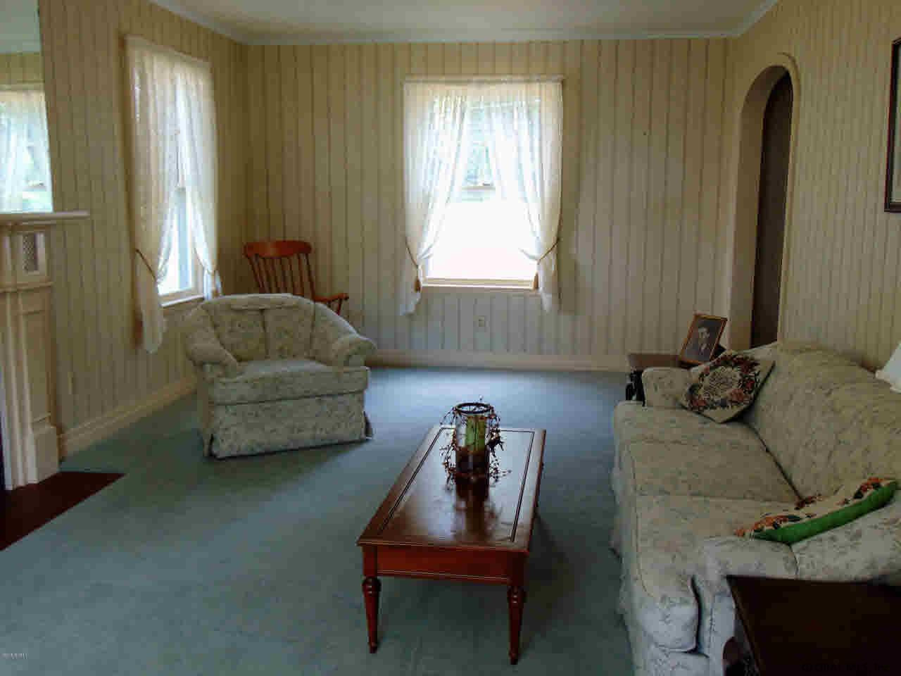 347 Ridge Road Queensbury, NY 12804 - Photo 9 of 40 Photo 9