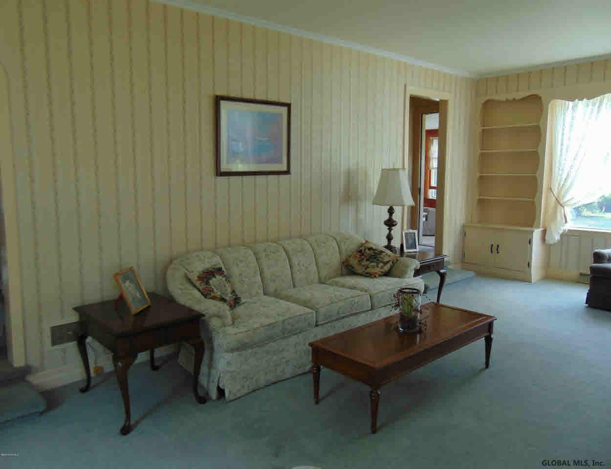 347 Ridge Road Queensbury, NY 12804 - Photo 10 of 40 Photo 10