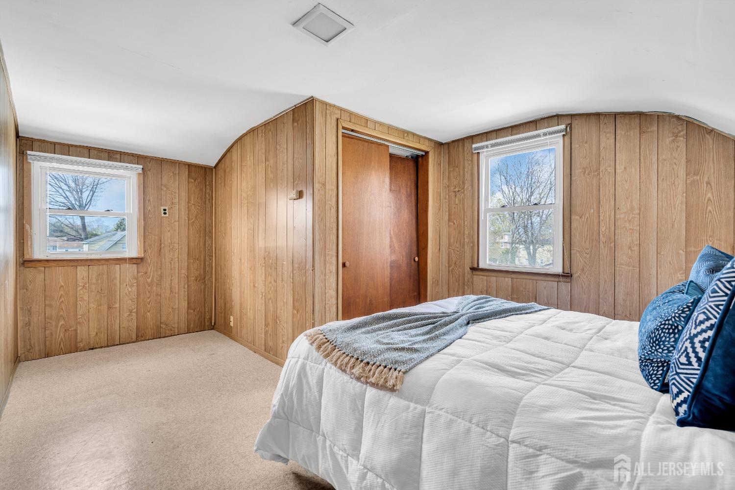 122 Orange Street Edison, NJ 08817 - Photo 18 of 33