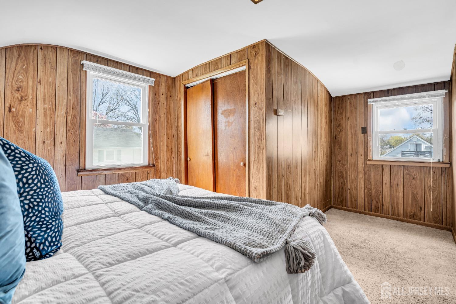 122 Orange Street Edison, NJ 08817 - Photo 23 of 33