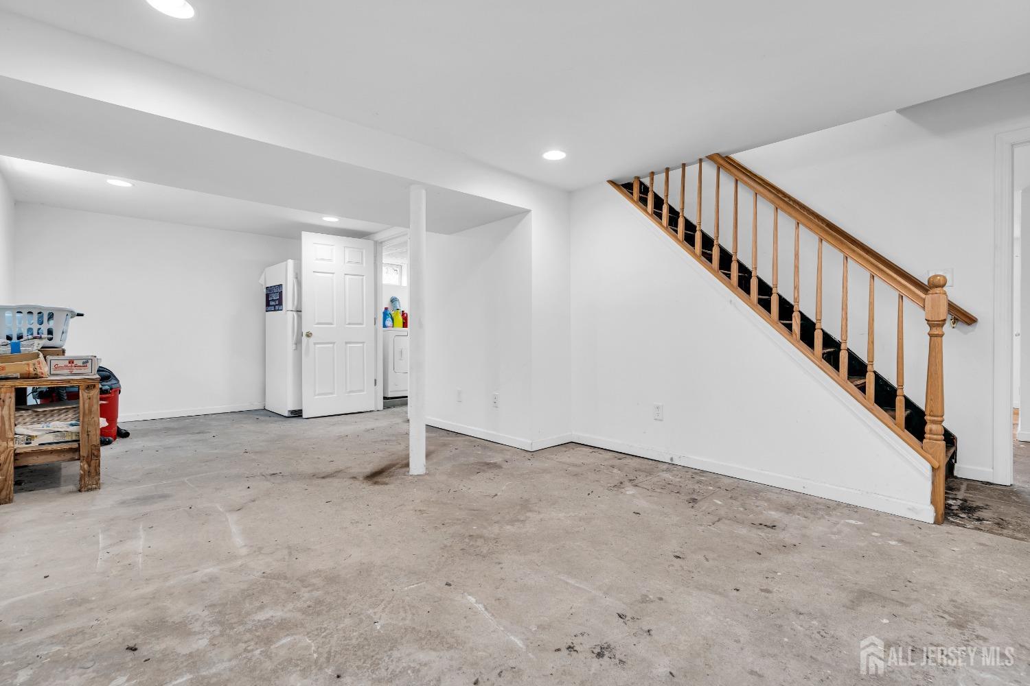 122 Orange Street Edison, NJ 08817 - Photo 25 of 33