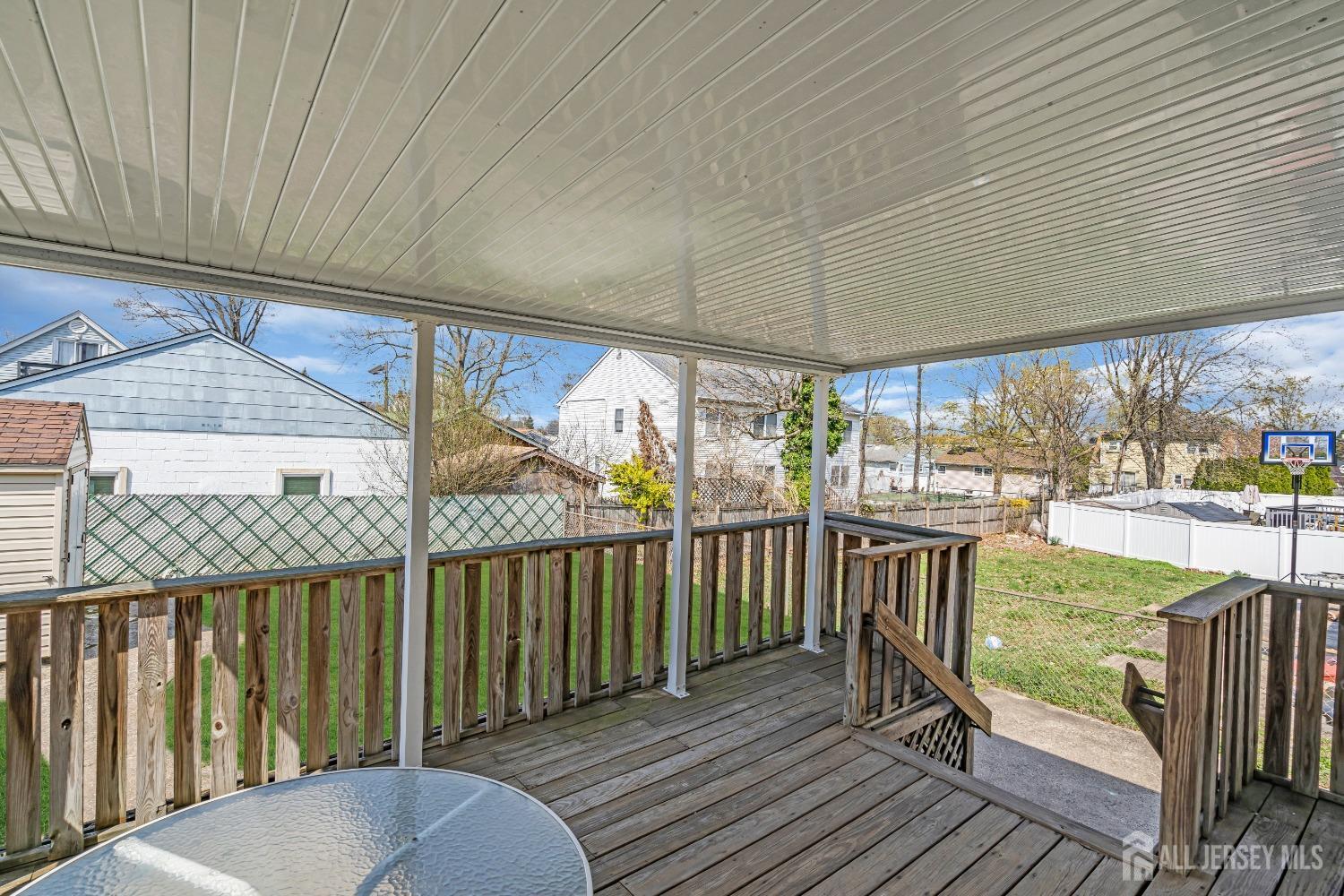 122 Orange Street Edison, NJ 08817 - Photo 32 of 33