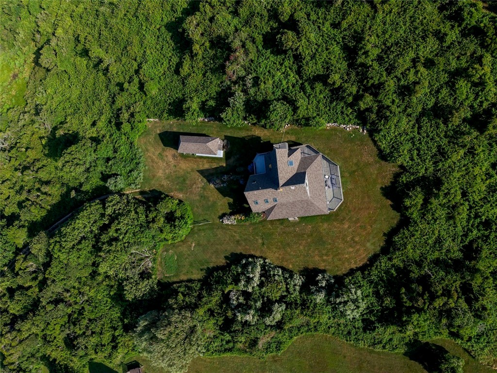 1786 Corn Neck Road Block Island, RI 02807 - Photo 8 of 46