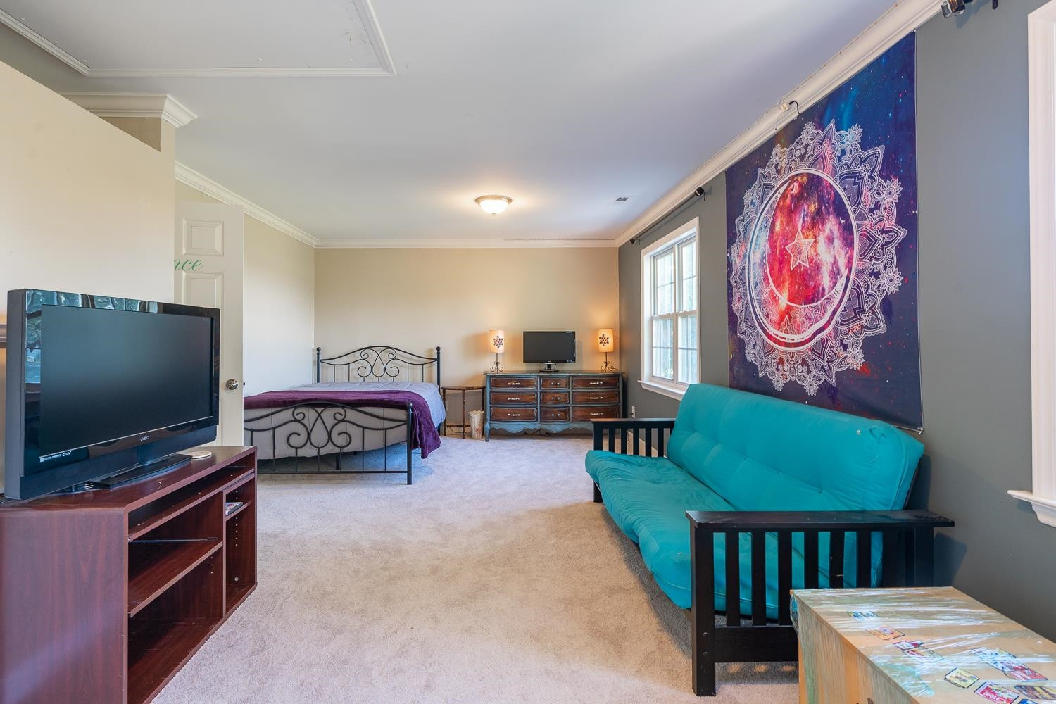 3629 Dewing Drive Raleigh, NC 27616 - Photo 22 of 29 Photo 22