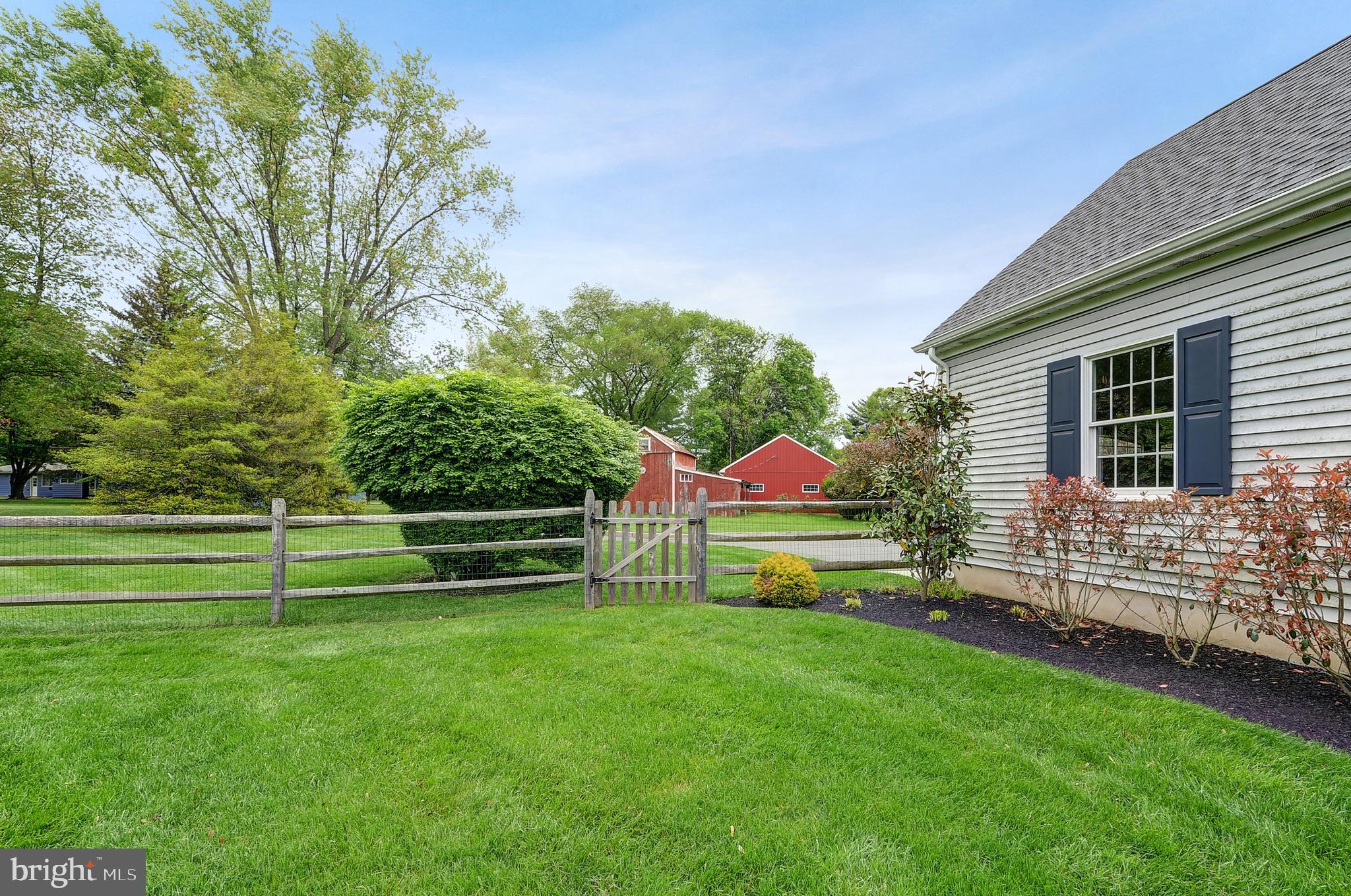 171 Penn Lyle Road Princeton Junction, NJ 08550 - Photo 31 of 32