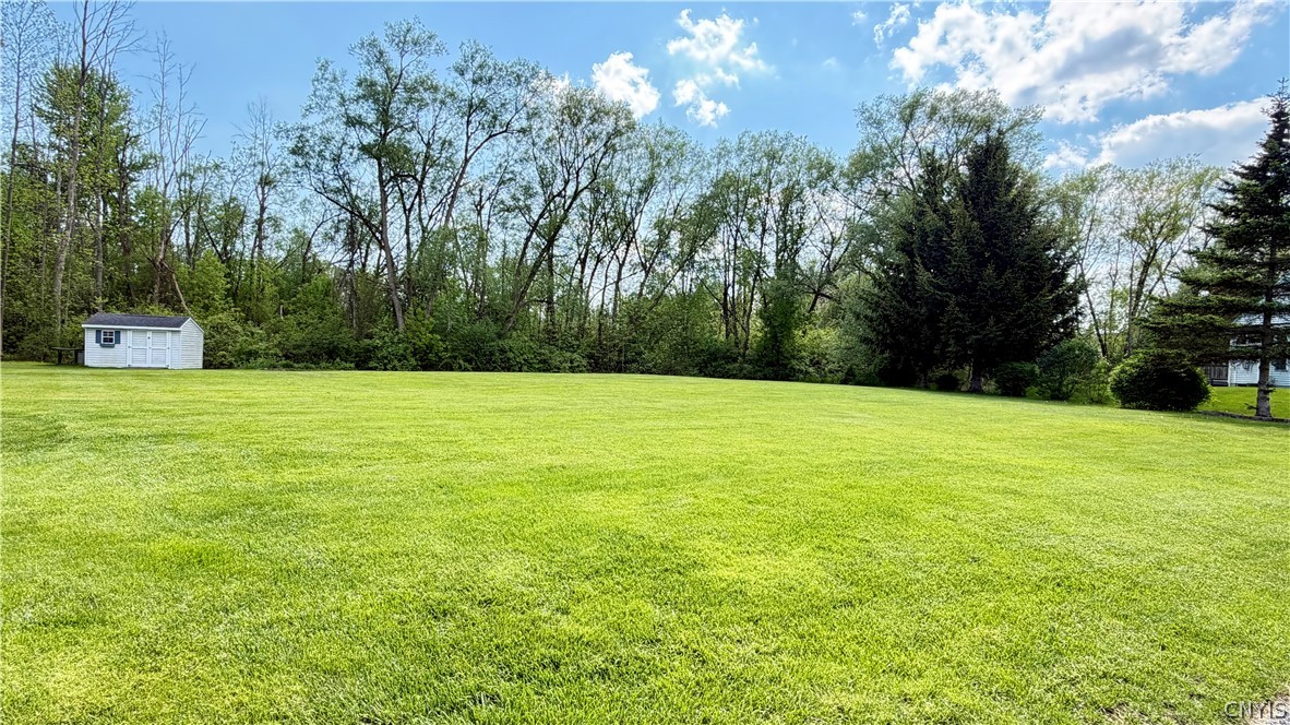 6232 Alabama Path Cicero, NY 13039 - Photo 1 of 11