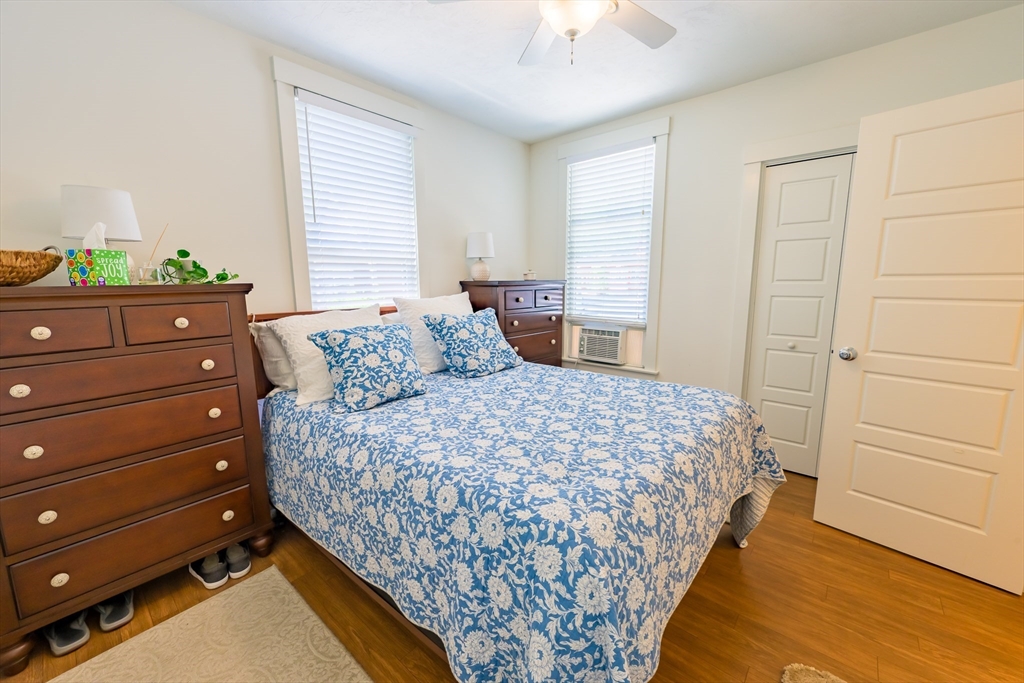 39 Whispering Pines Road, Unit 39 Westford, MA 01886 - Photo 15 of 38