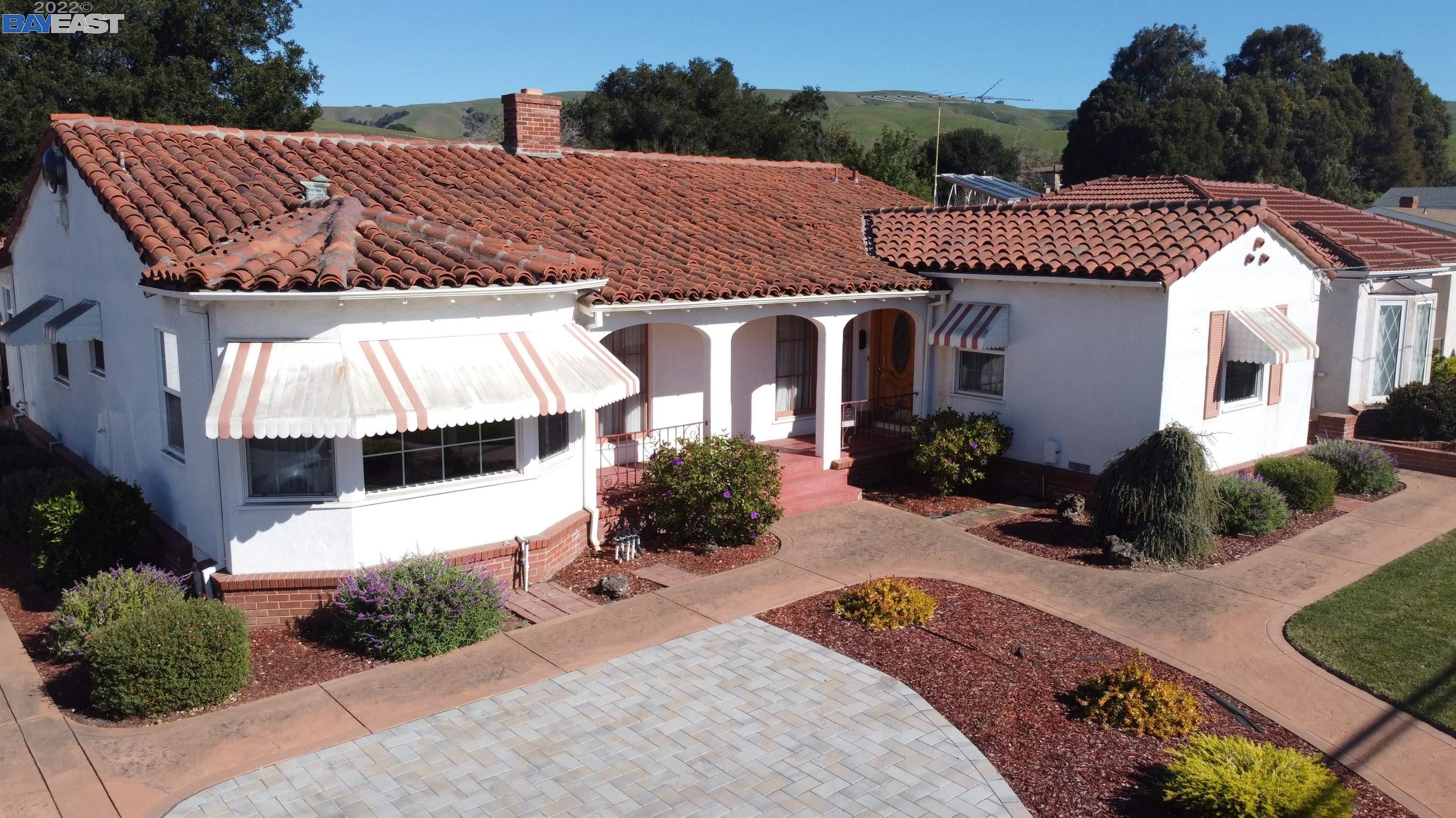 491 Whipple Road Union City, CA 94587 - Photo 1 of 1 Gallery Image 1