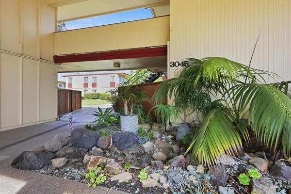 $499,000 | 3045 Los Prados Street, Unit 217, San Mateo, CA 94403