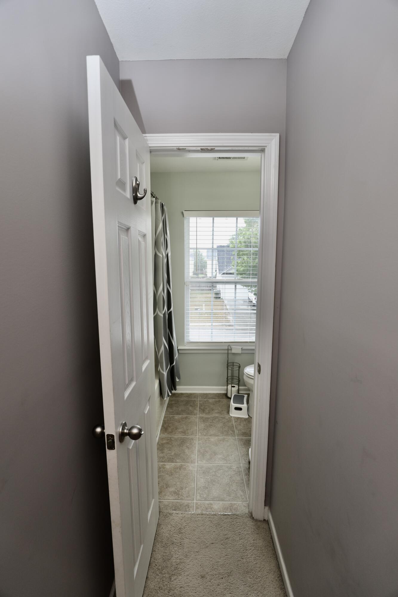 1733 Benelli Street Sumter, SC 29150 - Photo 42 of 74 F5D0BF36-926A-4CEE-8D8C-A101D70C9824_1_2