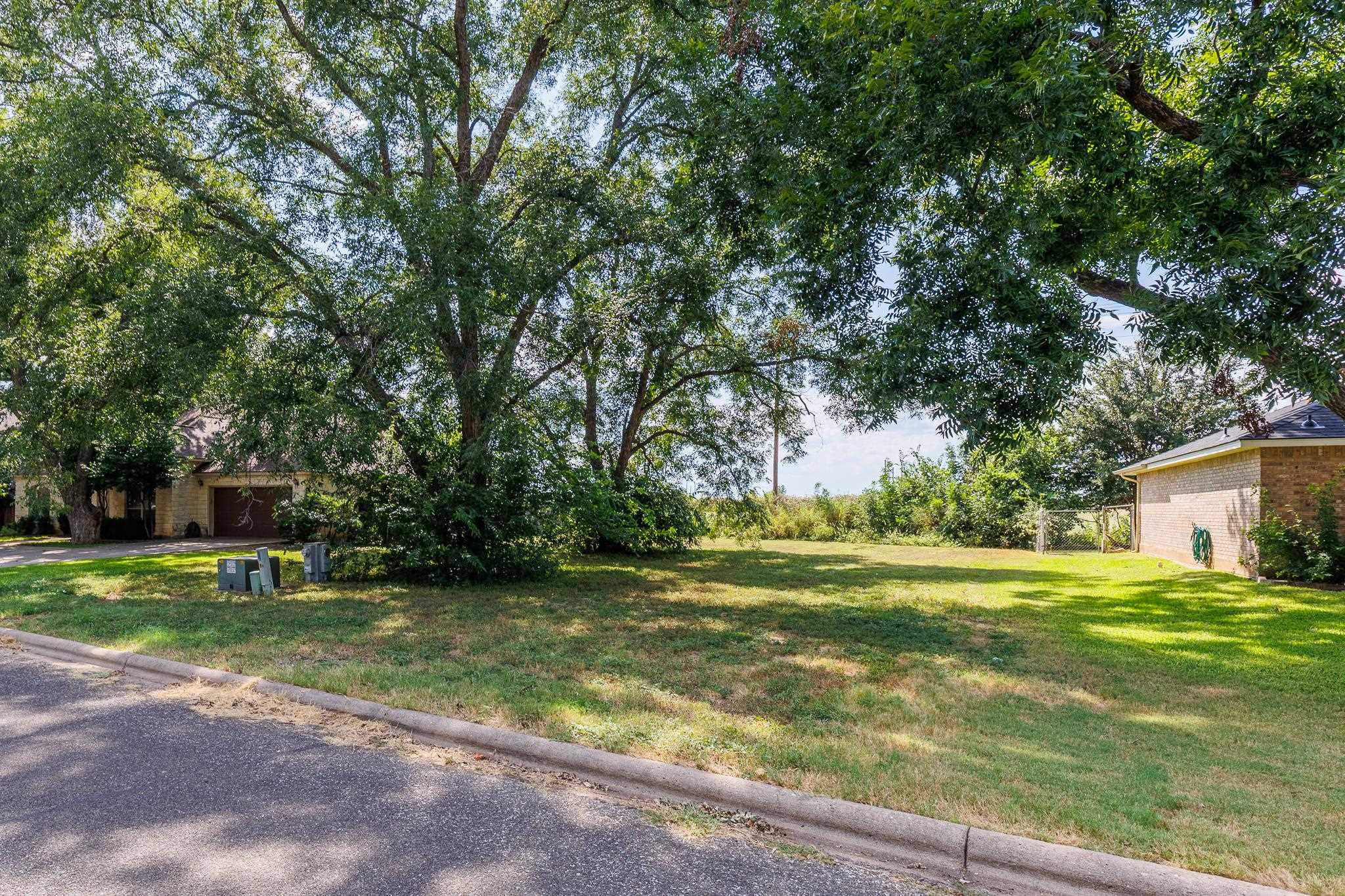 288 Turkey Run Marble Falls, TX 78654 - Photo 11 of 11