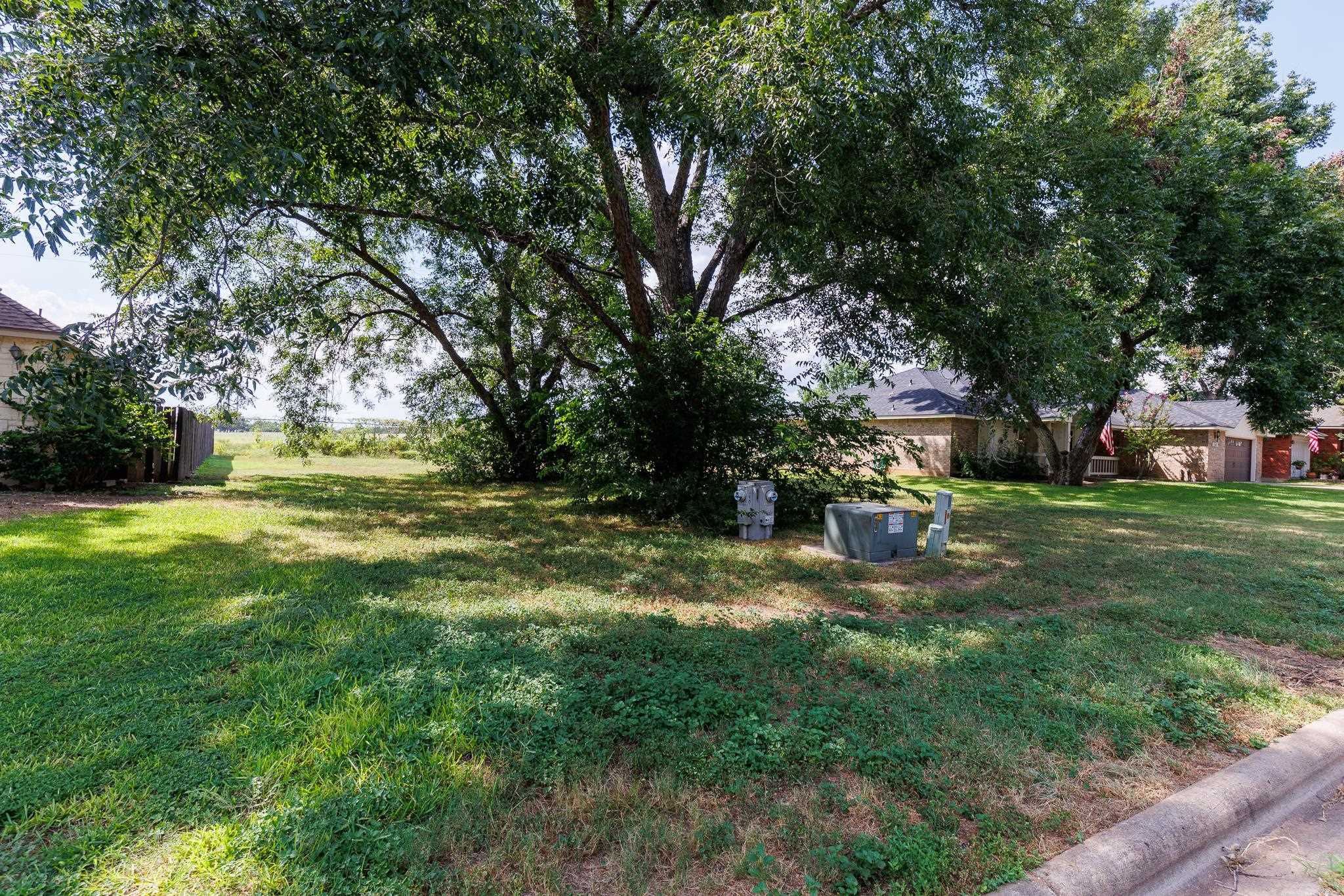 288 Turkey Run Marble Falls, TX 78654 - Photo 2 of 11