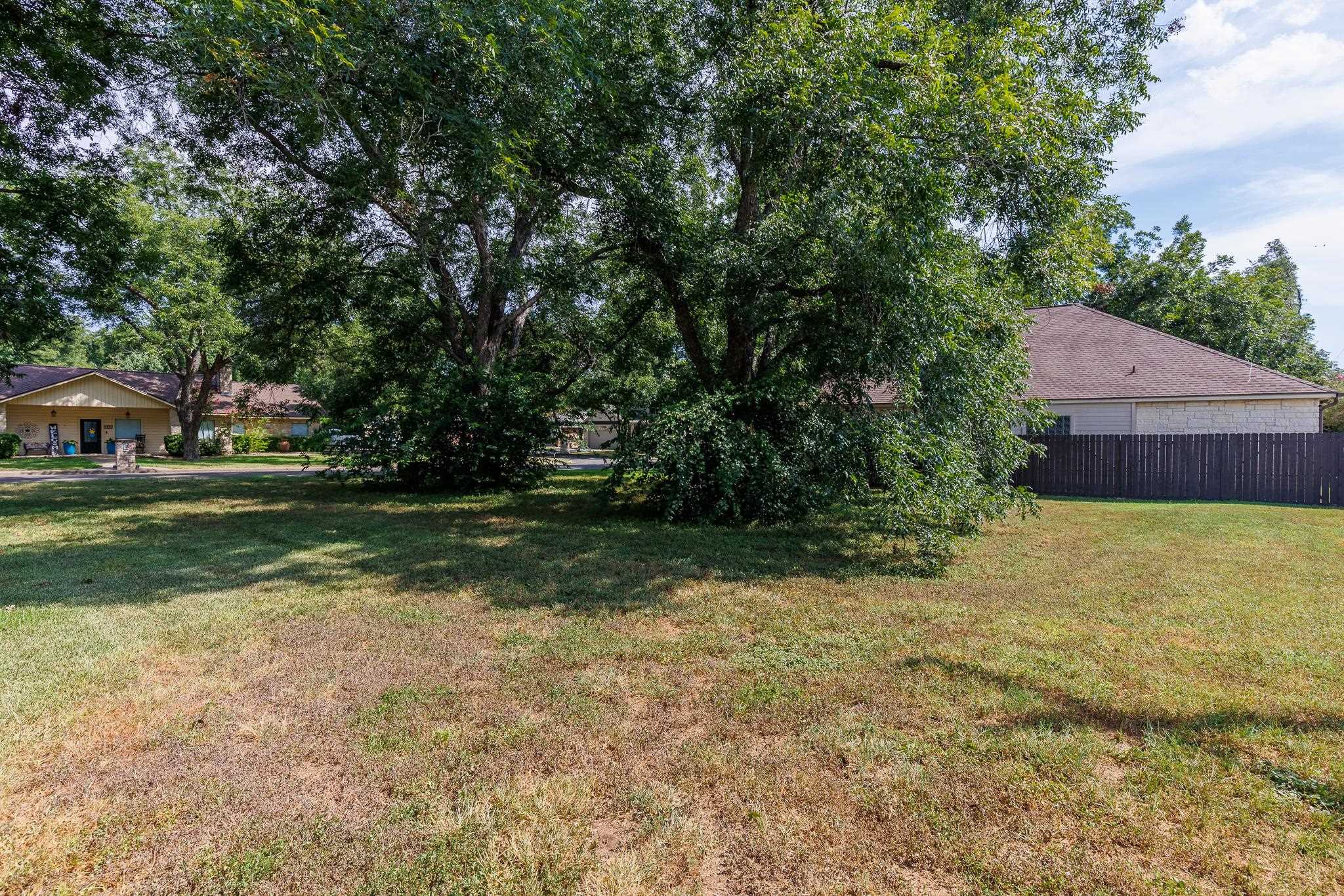 288 Turkey Run Marble Falls, TX 78654 - Photo 6 of 11