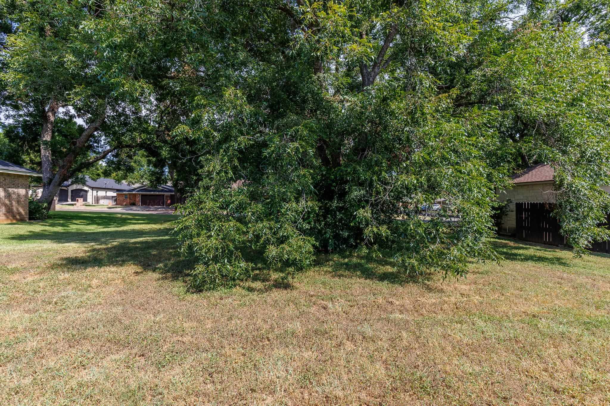 288 Turkey Run Marble Falls, TX 78654 - Photo 7 of 11