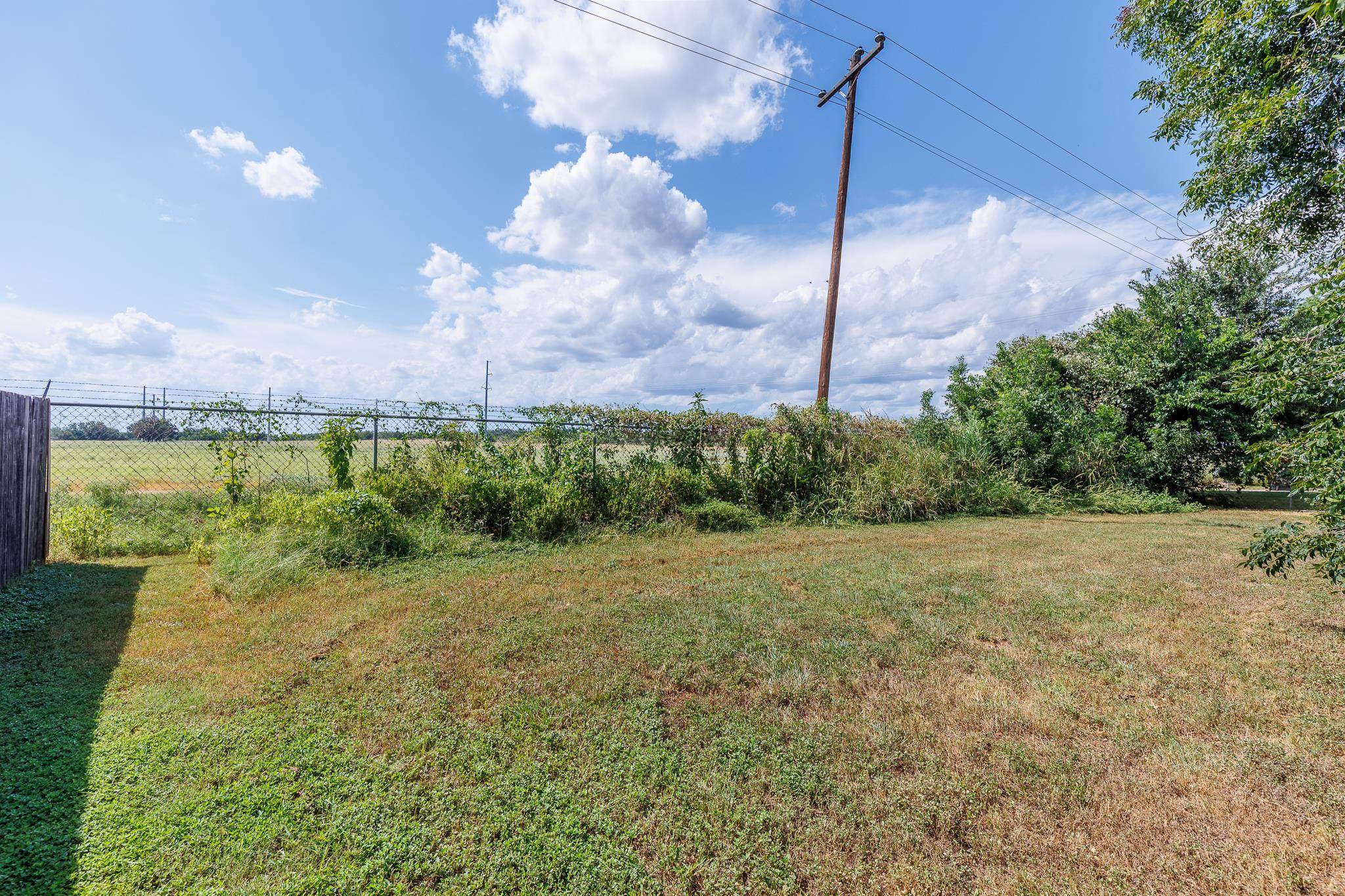 288 Turkey Run Marble Falls, TX 78654 - Photo 9 of 11