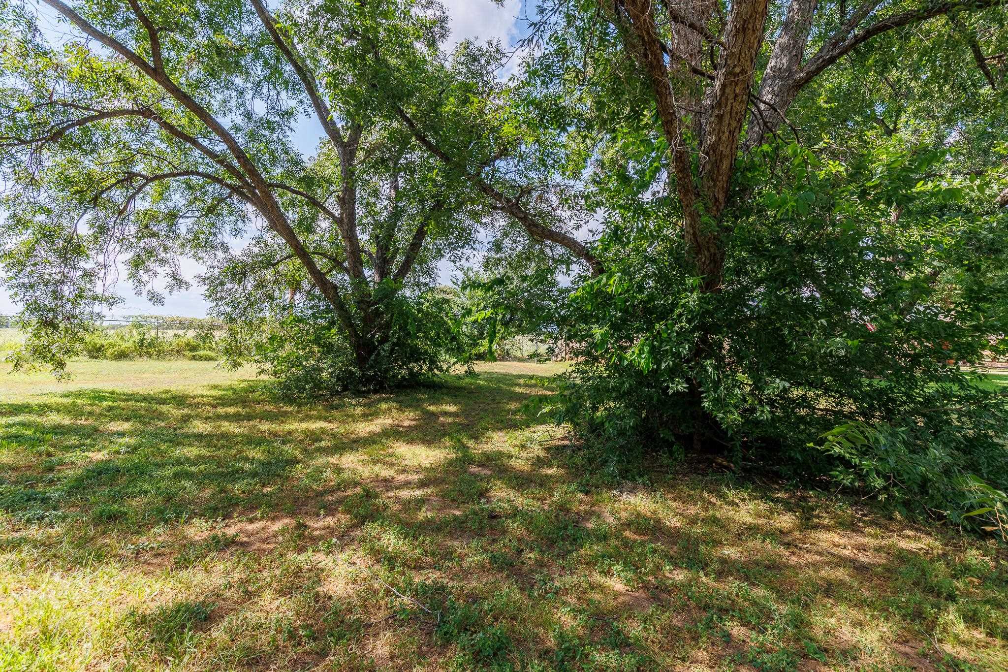 288 Turkey Run Marble Falls, TX 78654 - Photo 10 of 11