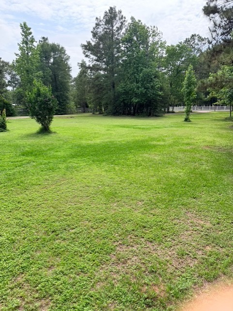 3326 North Walker Road Cleveland, TX 77328 - Photo 2 of 8