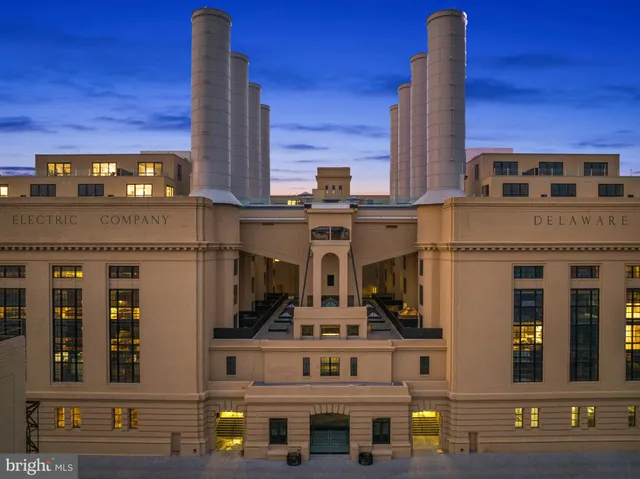 $4,250 | 1325 North Beach Street, Unit 524, Philadelphia, PA 19125