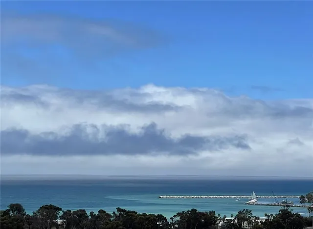 $3,390,000 | 26290 Paseo Sillin, San Juan Capistrano, CA 92675