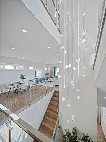 $3,390,000 | 26290 Paseo Sillin, San Juan Capistrano, CA 92675