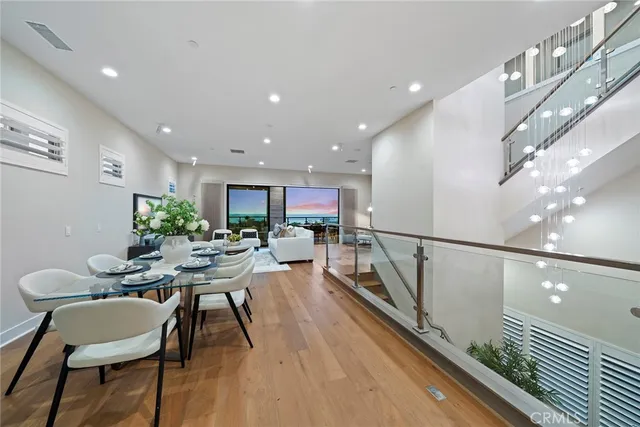 $3,390,000 | 26290 Paseo Sillin, San Juan Capistrano, CA 92675