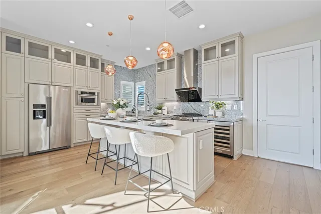 $3,390,000 | 26290 Paseo Sillin, San Juan Capistrano, CA 92675