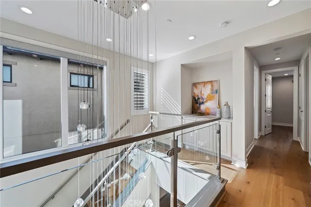 $3,390,000 | 26290 Paseo Sillin, San Juan Capistrano, CA 92675