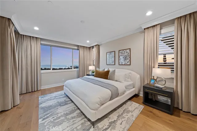 $3,390,000 | 26290 Paseo Sillin, San Juan Capistrano, CA 92675