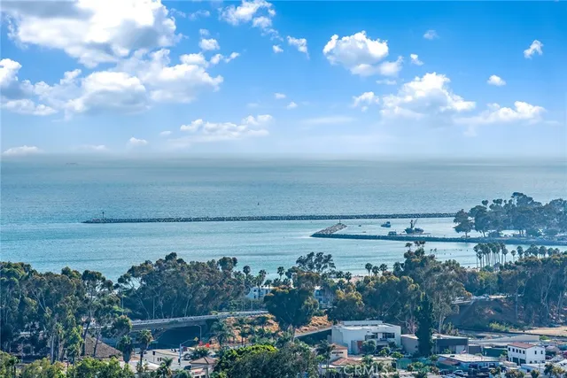 $3,390,000 | 26290 Paseo Sillin, San Juan Capistrano, CA 92675