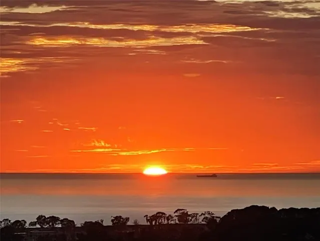 $3,390,000 | 26290 Paseo Sillin, San Juan Capistrano, CA 92675