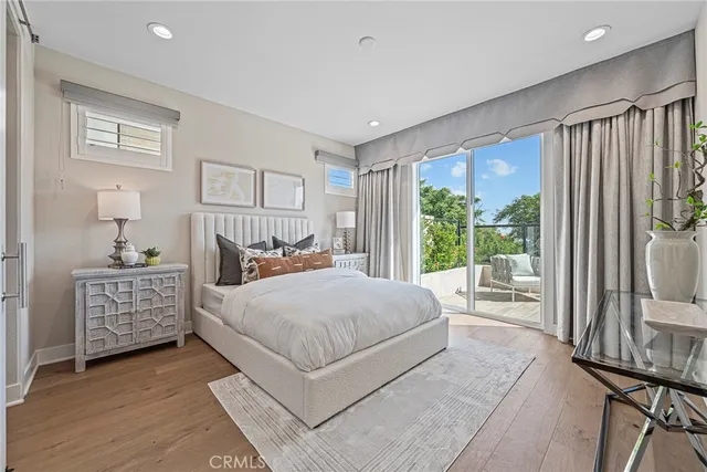 $3,390,000 | 26290 Paseo Sillin, San Juan Capistrano, CA 92675