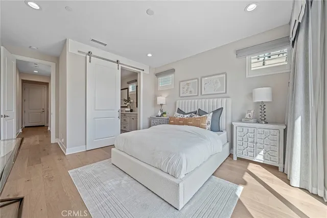 $3,390,000 | 26290 Paseo Sillin, San Juan Capistrano, CA 92675