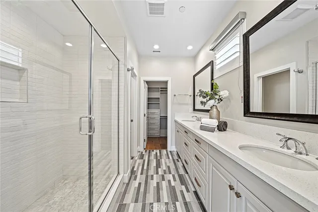 $3,390,000 | 26290 Paseo Sillin, San Juan Capistrano, CA 92675