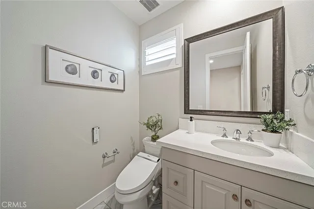 $3,390,000 | 26290 Paseo Sillin, San Juan Capistrano, CA 92675