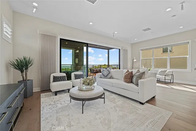 $3,390,000 | 26290 Paseo Sillin, San Juan Capistrano, CA 92675