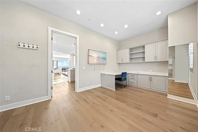 $3,390,000 | 26290 Paseo Sillin, San Juan Capistrano, CA 92675