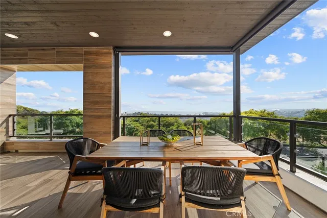 $3,390,000 | 26290 Paseo Sillin, San Juan Capistrano, CA 92675