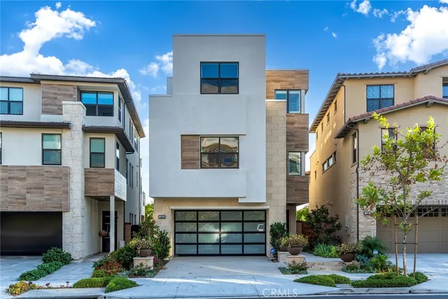 $3,390,000 | 26290 Paseo Sillin, San Juan Capistrano, CA 92675
