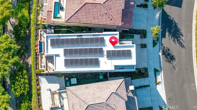 $3,390,000 | 26290 Paseo Sillin, San Juan Capistrano, CA 92675