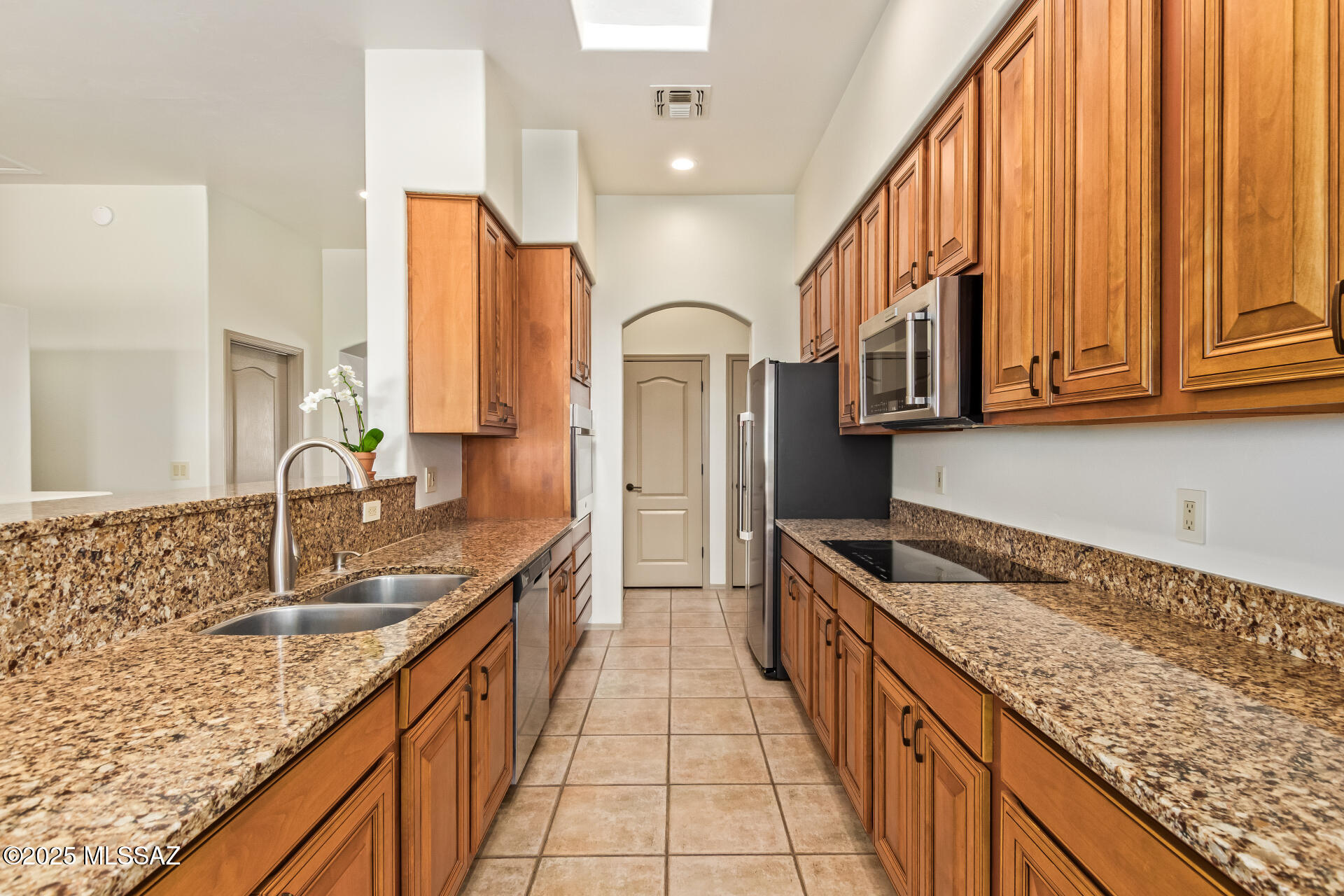 9790 East Spring Ridge Place Tucson, AZ 85749 - Photo 12 of 46 Gallery Image 12
