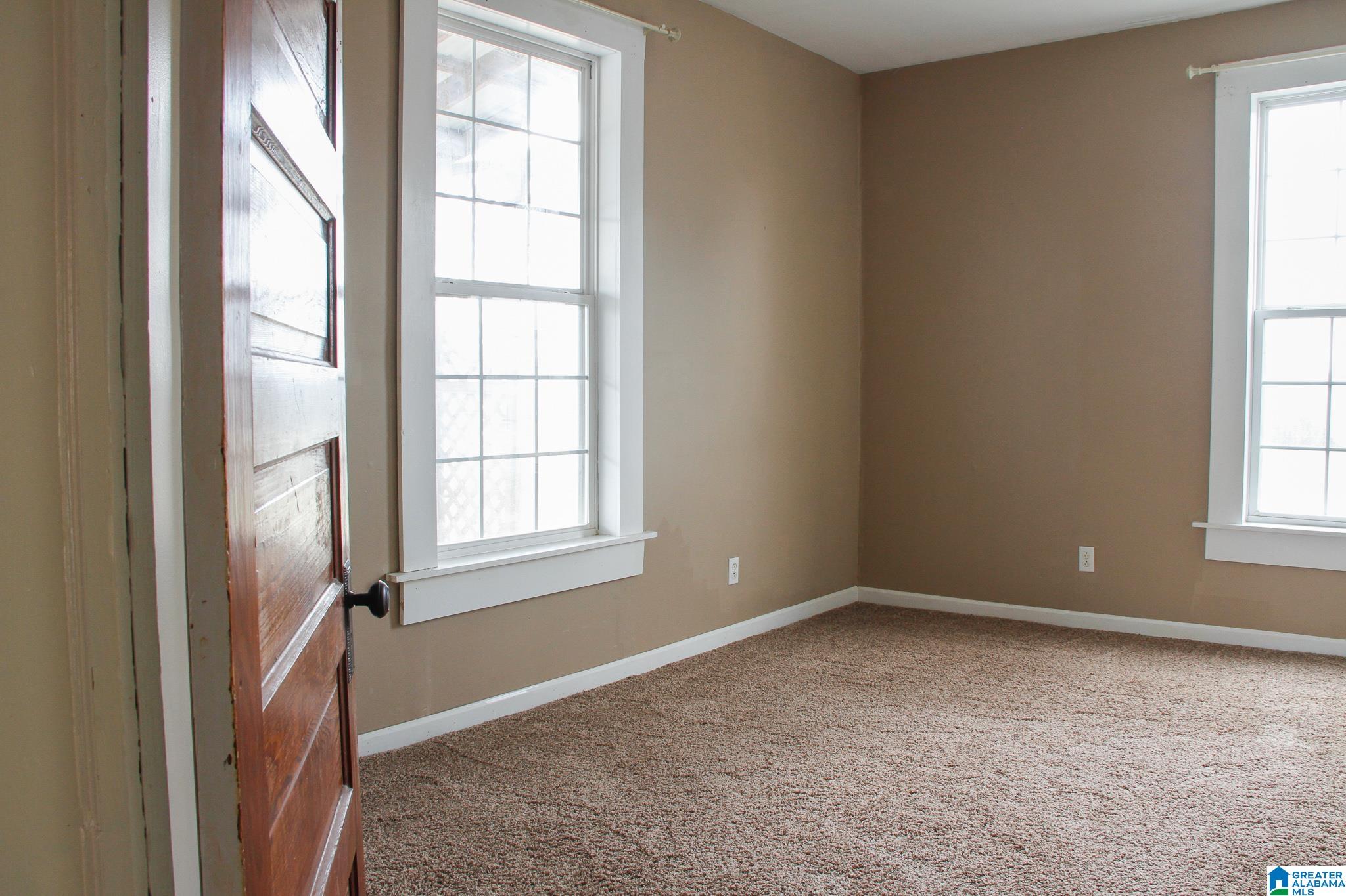 2356 County Road 81 Delta, AL 36258 - Photo 13 of 27