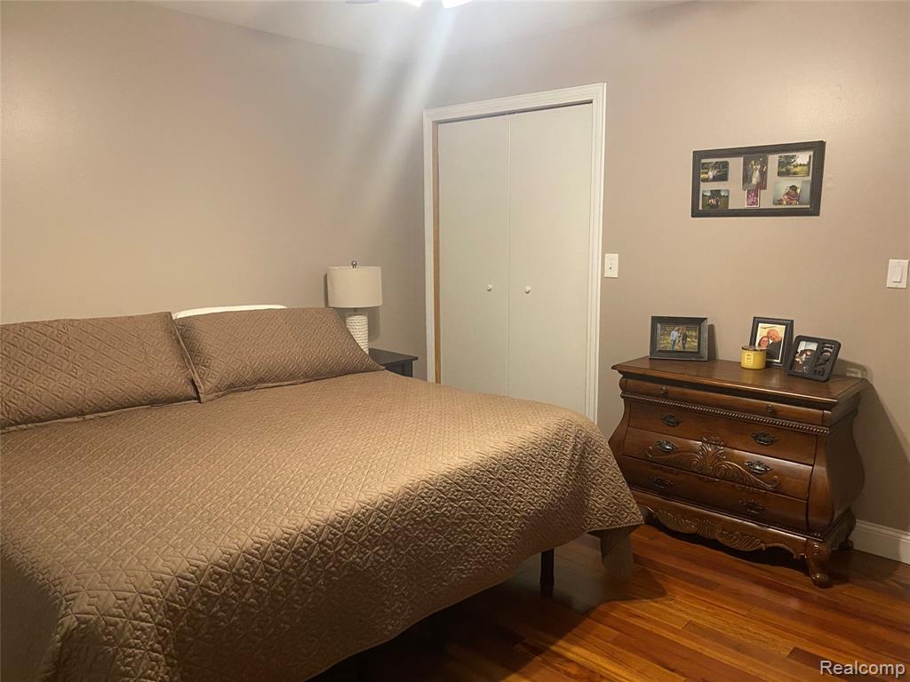 4111 East Willis Road Milan, MI 48160 - Photo 17 of 27 Gallery Image 17