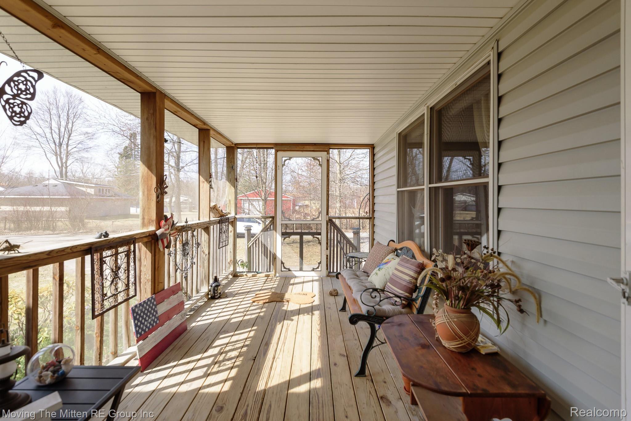 48890 Judd Road Belleville, MI 48111 - Photo 4 of 67 MTM_48890_judd-41.jpg