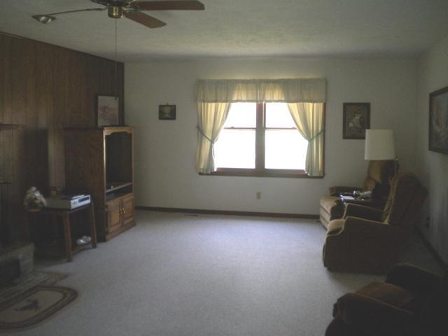 2988 Pumpkin Ridge Road Cloverdale, IN 46120 - Photo 2 of 11 Gallery Image 2