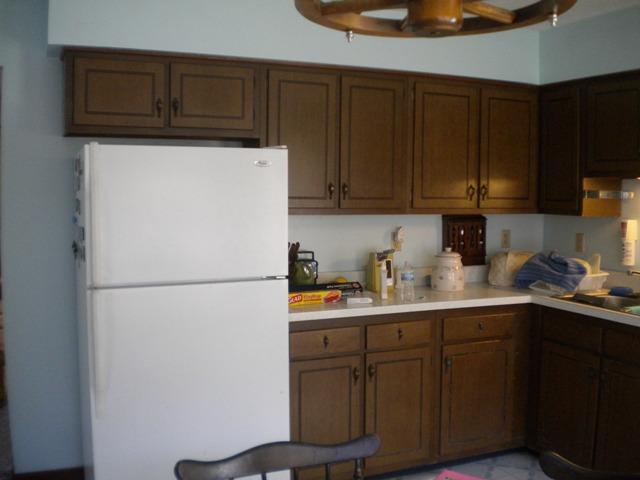 2988 Pumpkin Ridge Road Cloverdale, IN 46120 - Photo 3 of 11 Gallery Image 3